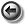 Voriges Bild